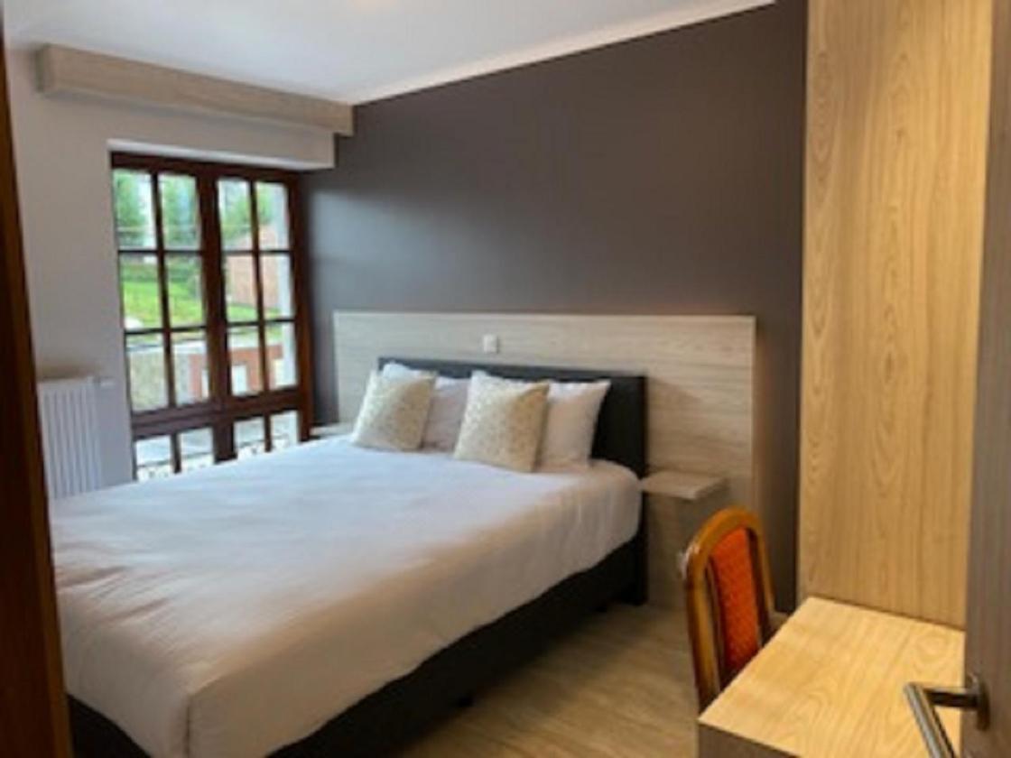 Hotel Il Castellino 2*
