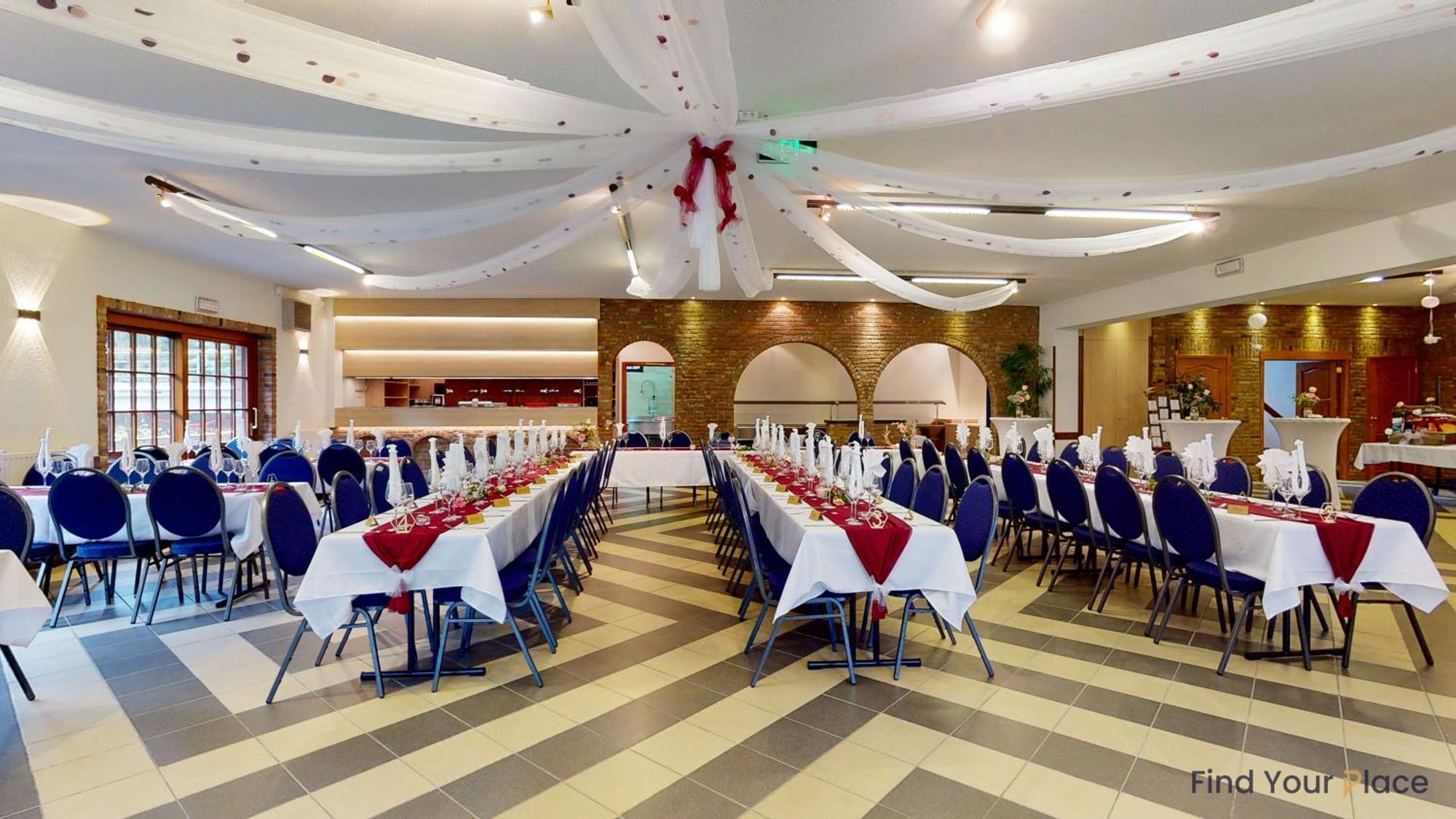 Hotel Il Castellino 2*