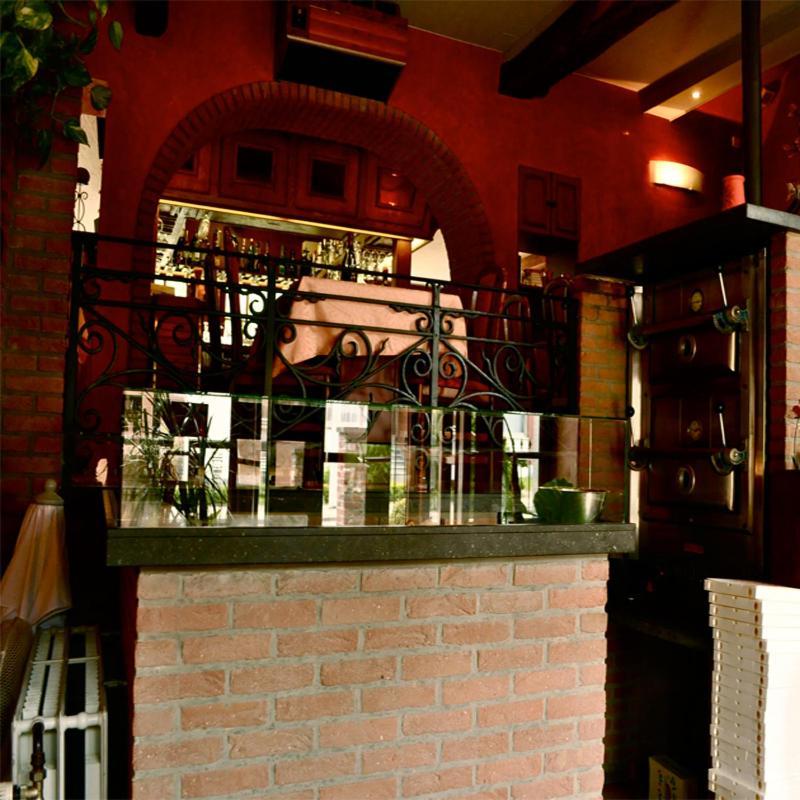 Hotel Il Castellino 2*