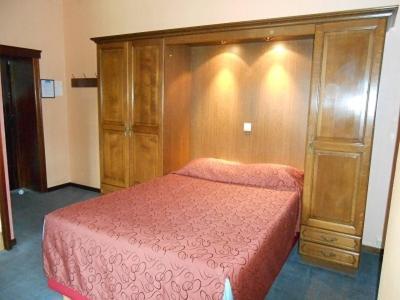 Il Castellino 2*