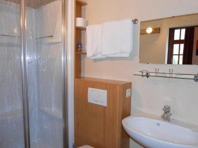 Il Castellino Hotel 2*