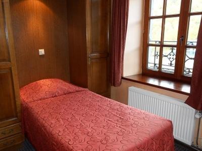 Il Castellino Hotel Chaudfontaine