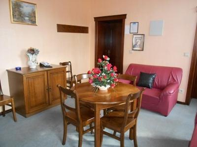 Il Castellino Hotel 2*