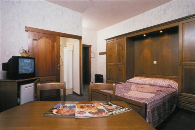 Hotel Il Castellino Chaudfontaine
