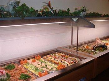 Hotel Il Castellino 2*